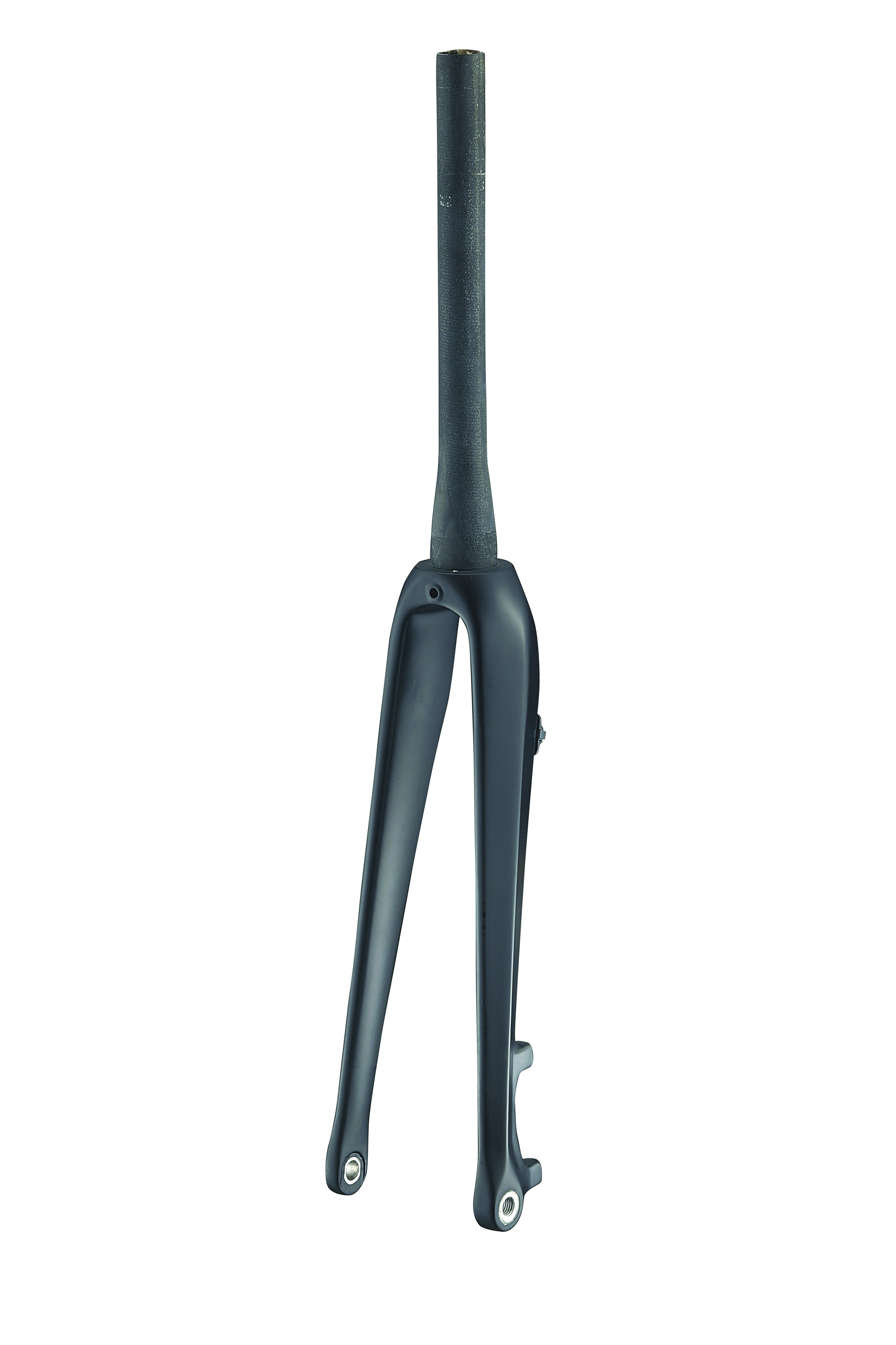 FK-RD1412 CARBON ROAD DISC FORK